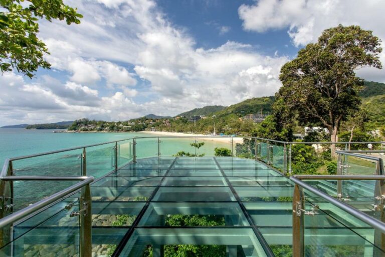 hotel the shore at katathani 5 768x512