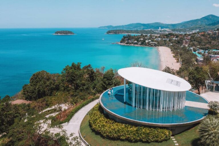 hotel the shore at katathani 7 768x512