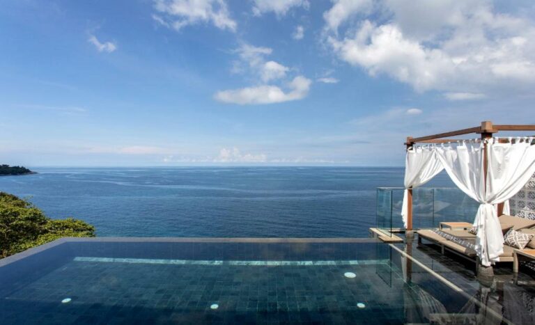 hotel the shore at katathani 9 768x467