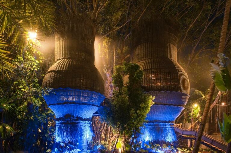 hotel the slate 3.jpg 768x511