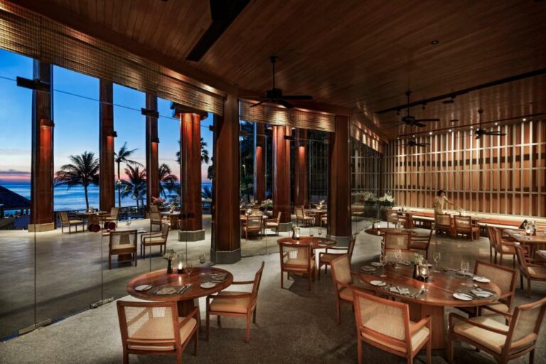 hotel the surin 10 768x512