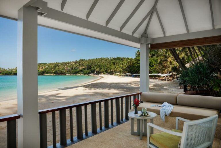 hotel the surin 7 768x515