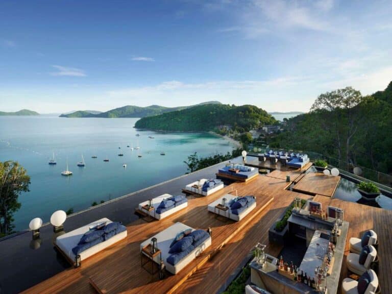 hotel v villas phuket 1 768x576