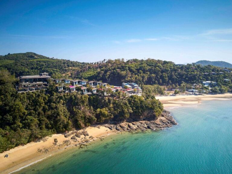 hotel v villas phuket 3 768x576