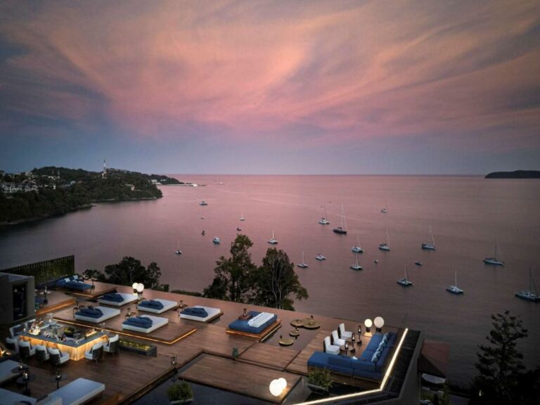 hotel v villas phuket 7 768x576