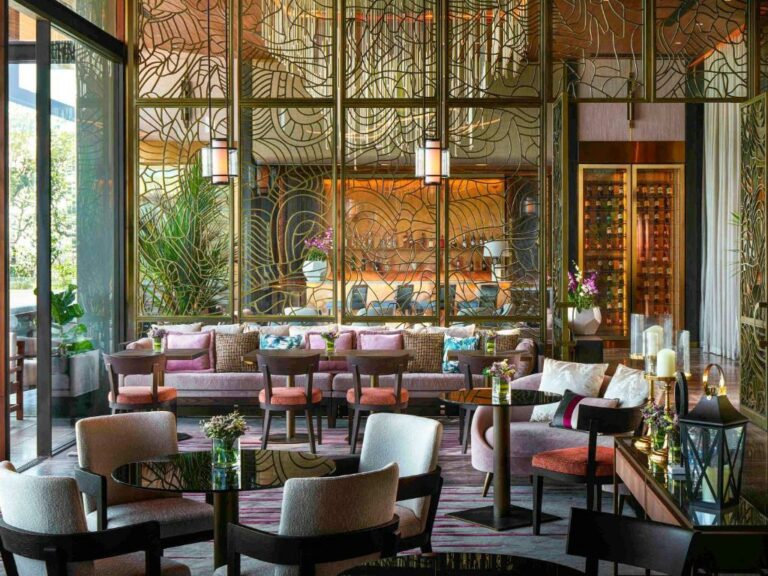 hotel v villas phuket 8 768x576