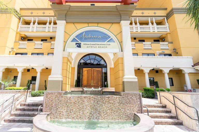 2cb7cb272e59400692f334ba78411912 Large 768x512