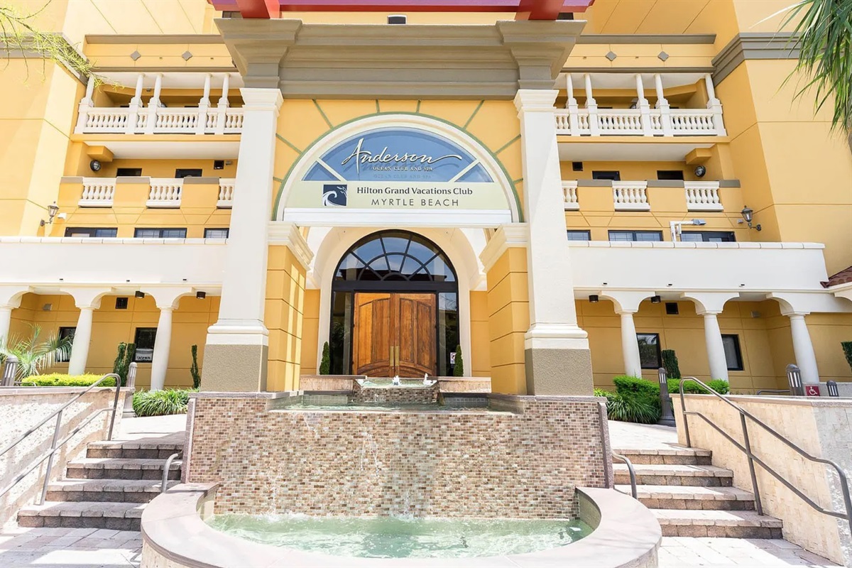 2cb7cb272e59400692f334ba78411912 Large