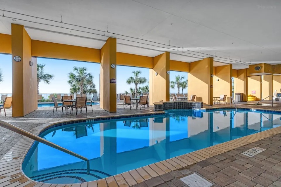 WhatsApp Image 2023 12 18 at 5.09.01 PM