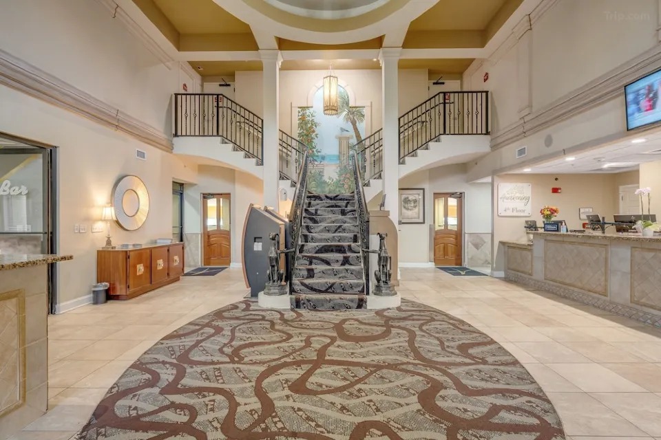 WhatsApp Image 2023 12 18 at 5.09.29 PM