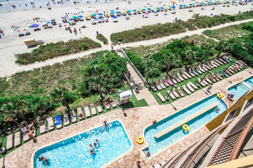 WhatsApp Image 2023 12 18 at 5.11.50 PM