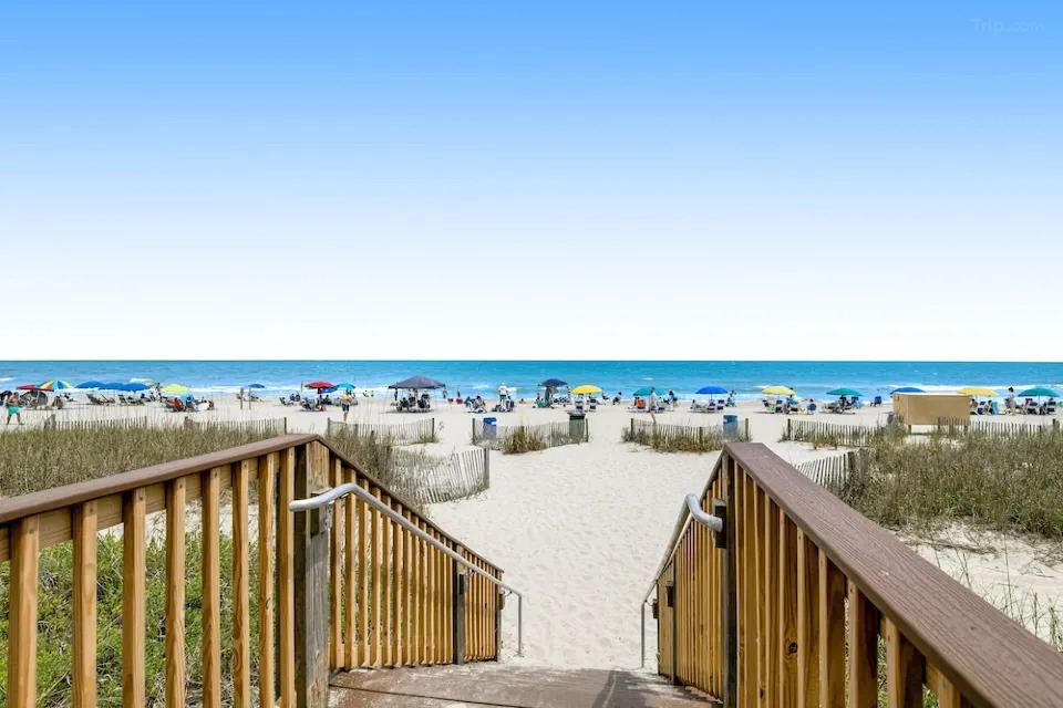 WhatsApp Image 2023 12 18 at 5.14.01 PM