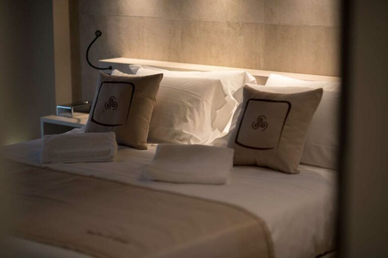 best western terre di eolo beach hotel sicily 2 1 768x512
