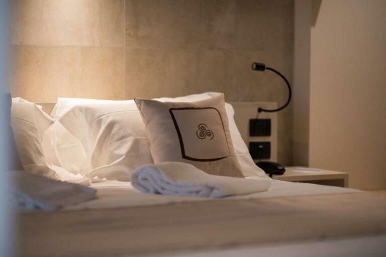 best western terre di eolo beach hotel sicily 4 1 768x512