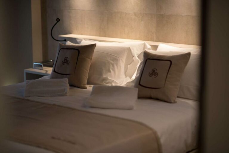 best western terre di eolo beach hotel sicily 5 1 768x512