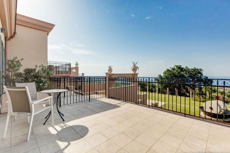 best western terre di eolo beach hotel sicily 8 1 768x512