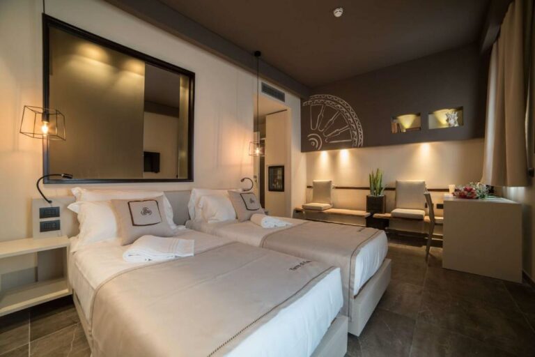 best western terre di eolo beach hotel sicily 9 1 768x512