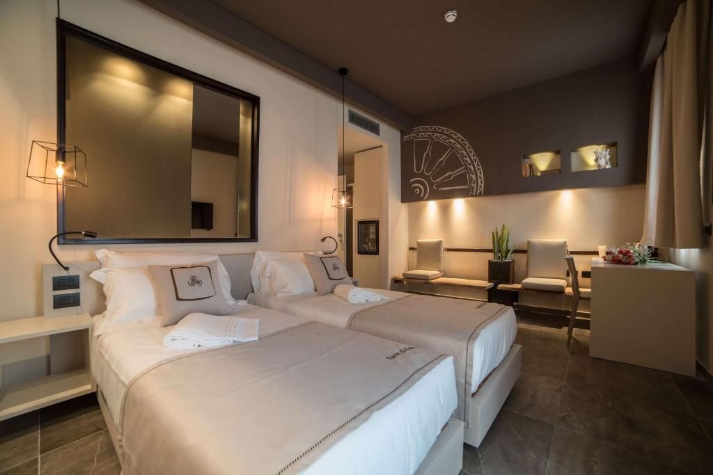 best western terre di eolo beach hotel sicily 9 1