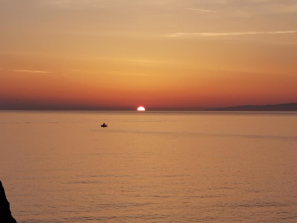 blue bay cefalu beach hotel sicily 10
