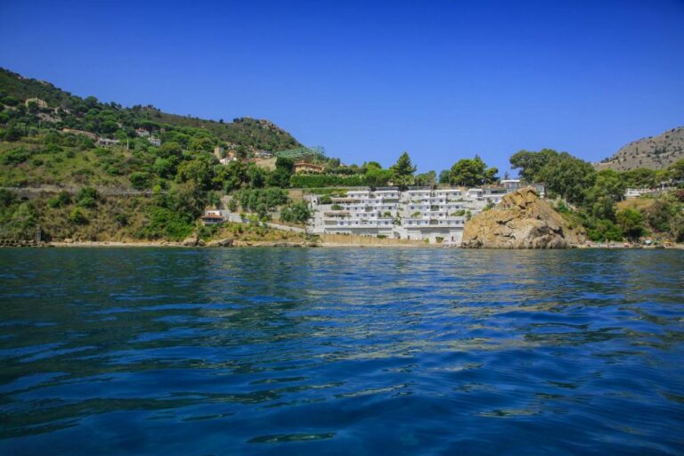 blue bay cefalu beach hotel sicily 3 768x512