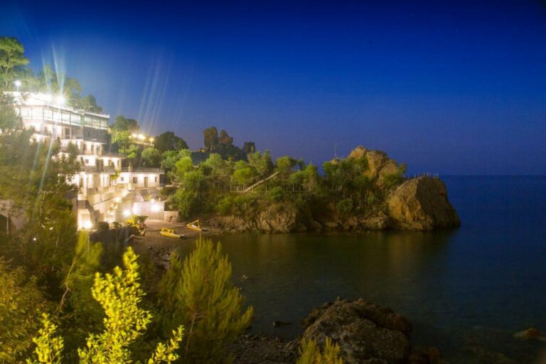 blue bay cefalu beach hotel sicily 5 768x512