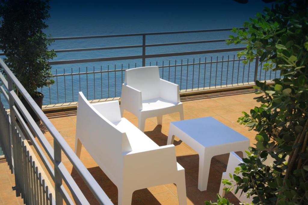 blue bay cefalu beach hotel sicily 8