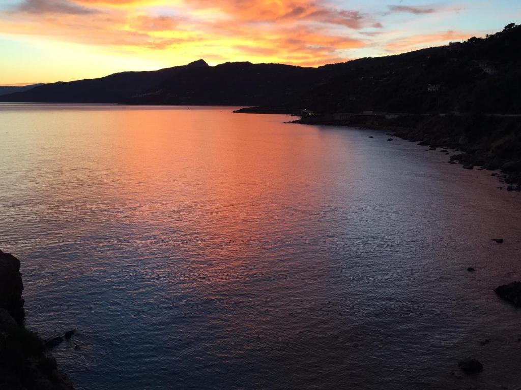 blue bay cefalu beach hotel sicily 9