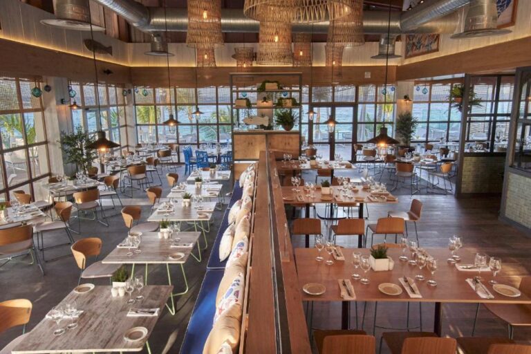 hotel bahia principe punta cana 10 768x512