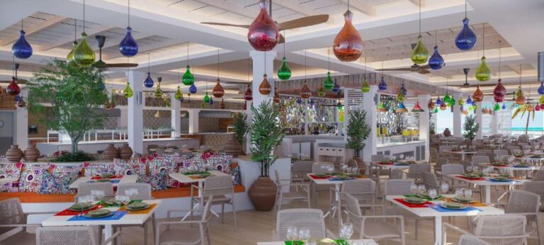 hotel bahia principe punta cana 2 768x346