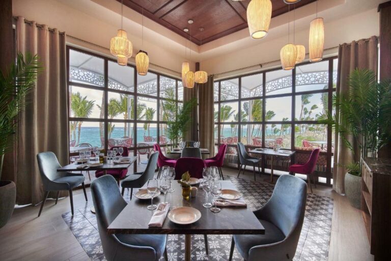 hotel bahia principe punta cana 4 768x512