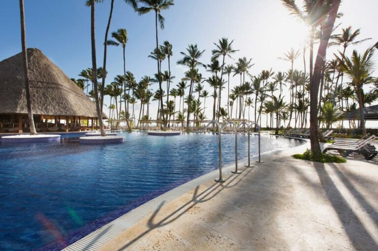 hotel barcelo bavaro punta cana 1 768x510