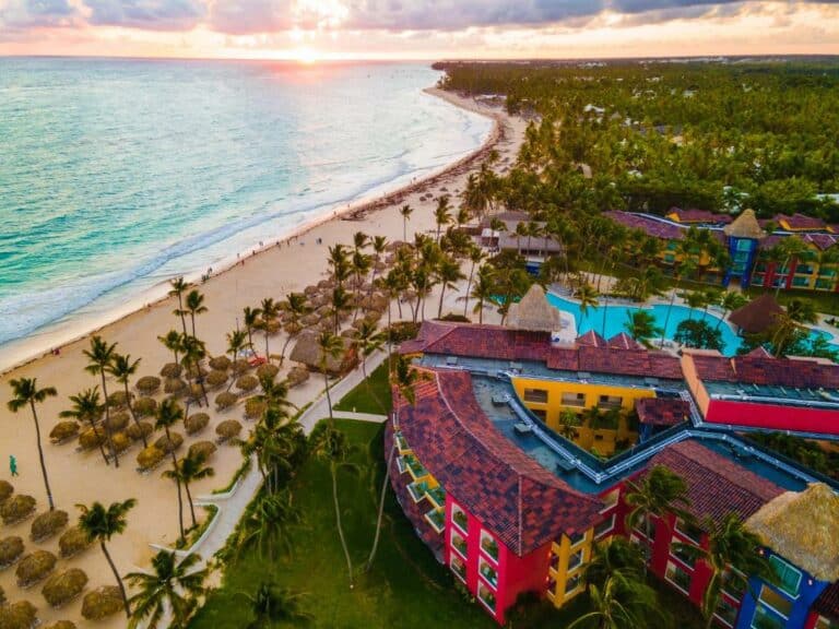 hotel caribe deluxe princess punta cana 1 768x576