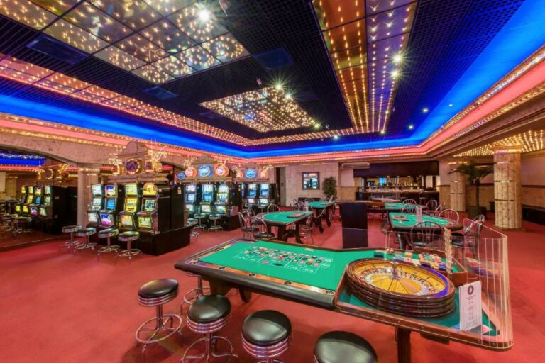 hotel catalonia royal bavaro punta cana 3 768x512