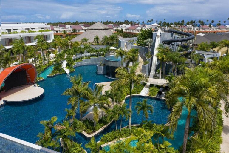 hotel dreams onyx resort punta cana 1 1 768x512