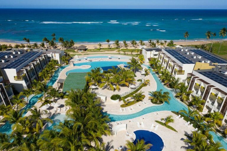 hotel dreams onyx resort punta cana 10jpg 768x512