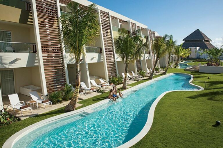hotel dreams onyx resort punta cana 5 768x512
