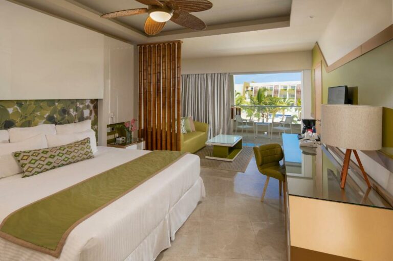 hotel dreams onyx resort punta cana 6 768x511