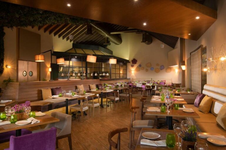 hotel dreams onyx resort punta cana 8 768x512