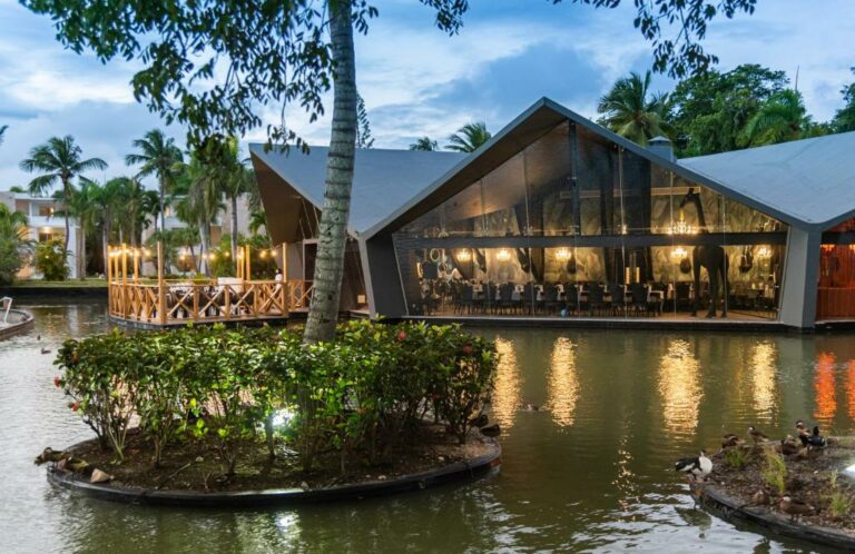 hotel grand bavaro princess punta cana 2 768x498