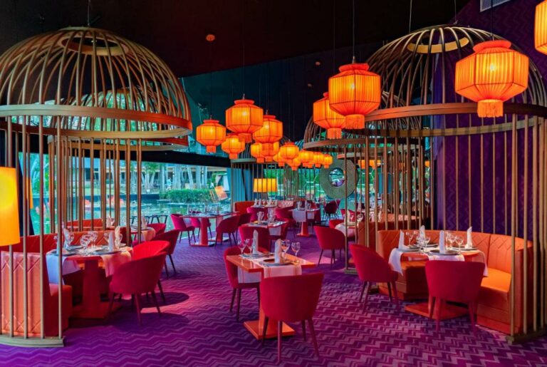 hotel grand bavaro princess punta cana 3 768x515