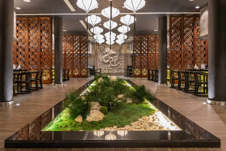 hotel grand bavaro princess punta cana 7 768x512