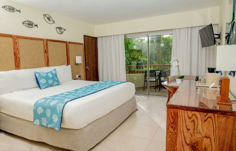 hotel impressive resort punta cana 9 768x493