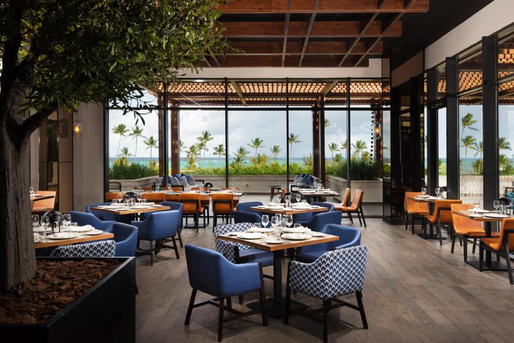 hotel lopesamm costa bavaro punta cana 8