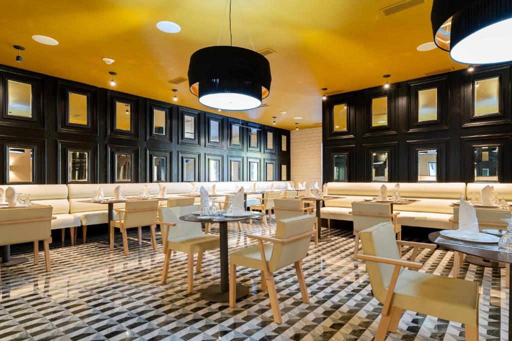 hotel punta cana princess 5