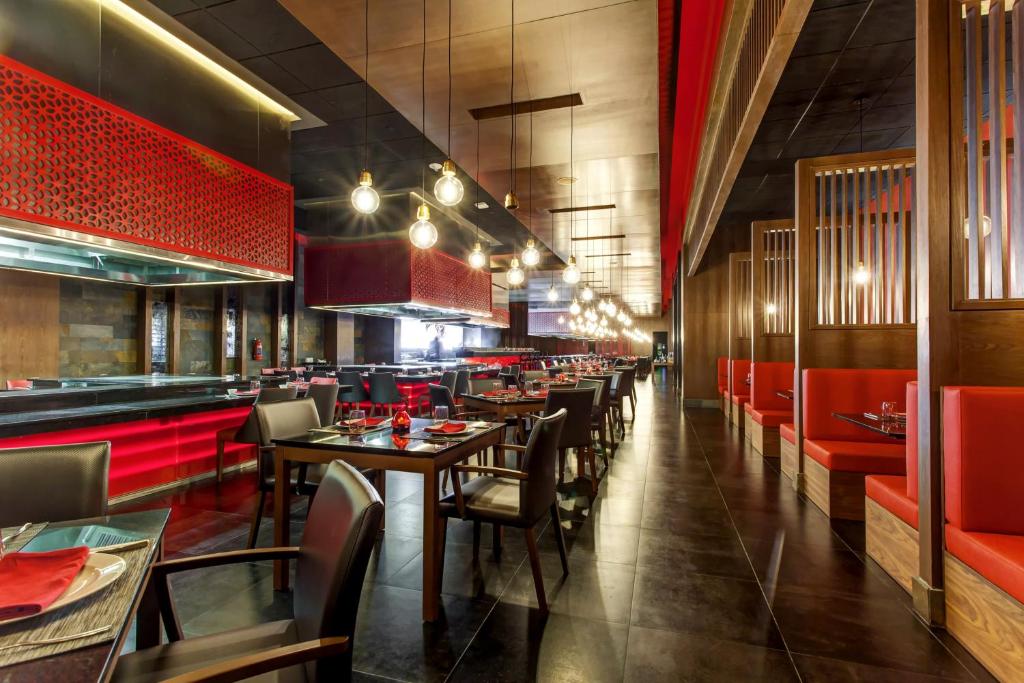 hotel royalton bavaro punta cana 7