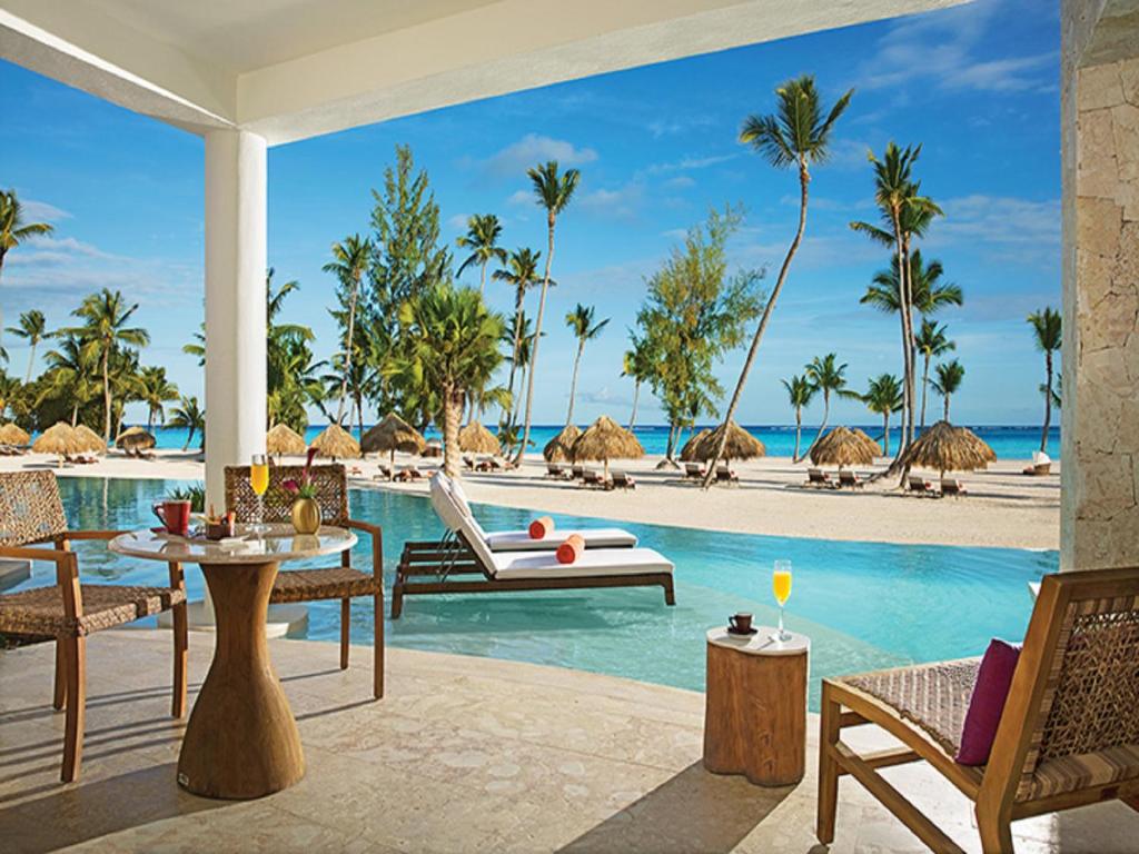 hotel secrets cap cana punta cana 3