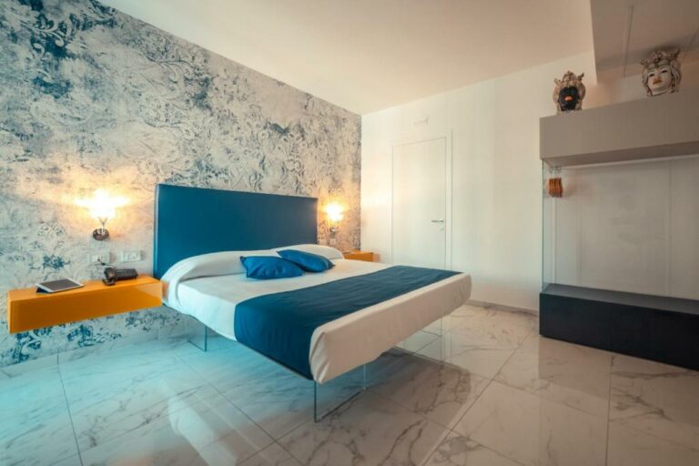 nautilus beach hotel sicily10 768x512