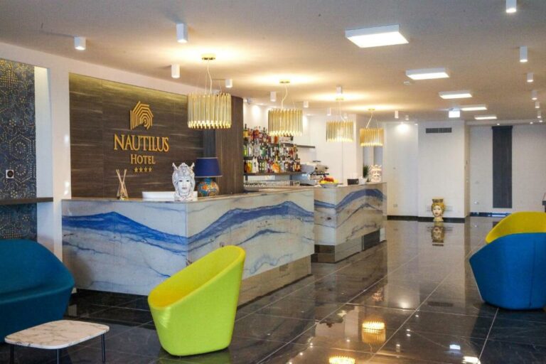 nautilus beach hotel sicily4 768x512