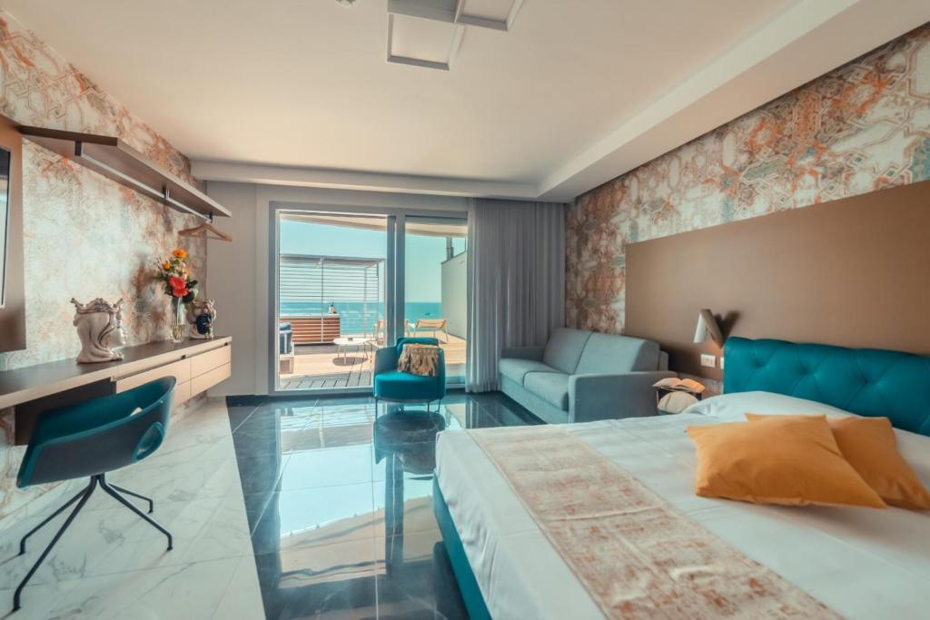 nautilus beach hotel sicily6