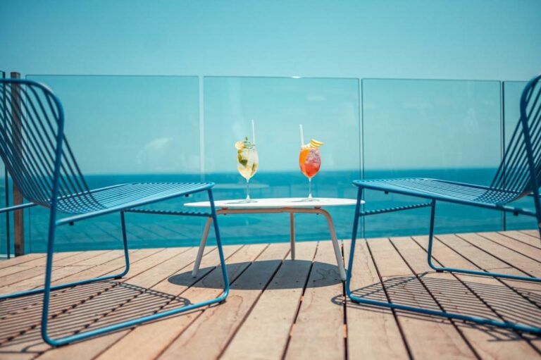 nautilus beach hotel sicily7 768x511